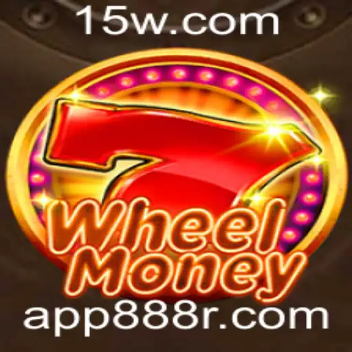 Descubra o Inovador Jogo WheelMoney: Como Jogar e Regras