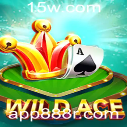 Conheça WildAce: O Jogo Revolucionário que Está Conquistando o Mundo
