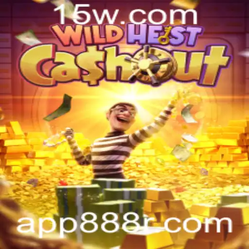 Descubra o Mundo de WildHeistCashout e suas Envolventes Regras de Jogo